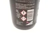 <strong>Гель для миття дисків та ковпаків автомобіля / WHEEL CLEANER ROTON PRO 1L K2 D10011 (фото 4)</strong>