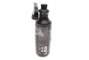 <strong>Гель для миття дисків та ковпаків автомобіля / WHEEL CLEANER ROTON PRO 1L K2 D10011 (фото 5)</strong>