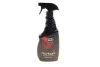 <strong>Гель для миття дисків та ковпаків автомобіля / WHEEL CLEANER ROTON PRO 750ML K2 D1002 (фото 1)</strong>