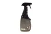 <strong>Гель для миття дисків та ковпаків автомобіля / WHEEL CLEANER ROTON PRO 750ML K2 D1002 (фото 3)</strong>