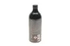<strong>Засіб для полірування та догляду за шинами/ SIGMA PRO 1L K2 D1101 (фото 3)</strong>