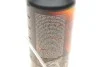 <strong>Заміб для очищення та знежирення поверхні KLINET PRO 1Л K2 D20011 (фото 2)</strong>