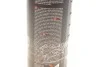 <strong>Заміб для очищення та знежирення поверхні KLINET PRO 1Л K2 D20011 (фото 3)</strong>