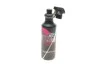 <strong>Засіб для швидкого детейлінга / SPECTRUM PRO 1л K2 D30011 (фото 1)</strong>