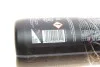 <strong>Засіб для швидкого детейлінга / SPECTRUM PRO 1л K2 D30011 (фото 2)</strong>