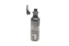 <strong>Засіб для швидкого детейлінга / SPECTRUM PRO 1л K2 D30011 (фото 3)</strong>