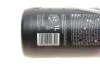 <strong>Очищувач вікон та скла миючий Nuta Pro 1 л K2 D4001 (фото 2)</strong>
