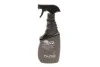 <strong>Професійний миючий засіб для чищення вікон та скла/ NUTA PRO 750ML K2 D4002 (фото 1)</strong>