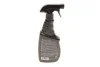 <strong>Професійний миючий засіб для чищення вікон та скла/ NUTA PRO 750ML K2 D4002 (фото 3)</strong>