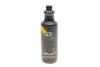 <strong>Засіб для очищення тканинної оббивки та килимів / VELOR PRO 1L K2 D5031 (фото 1)</strong>