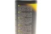 <strong>Засіб для очищення тканинної оббивки та килимів / VELOR PRO 1L K2 D5031 (фото 3)</strong>