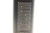 <strong>Засіб для очищення тканинної оббивки та килимів / VELOR PRO 1L K2 D5031 (фото 5)</strong>