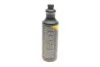 <strong>Засіб для очищення тканинної оббивки та килимів / VELOR PRO 1L K2 D5031 (фото 6)</strong>
