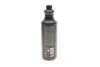 <strong>Засіб для очищення тканинної оббивки та килимів / VELOR PRO 1L K2 D5031 (фото 7)</strong>