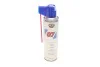 <strong>Універсальний засіб для змащення / 07 250ML K2 E0725 (фото 1)</strong>