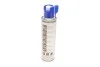 <strong>Універсальний засіб для змащення / 07 250ML K2 E0725 (фото 3)</strong>