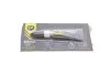 <strong>Універсальний суперклей / BOND BONDIX 3G K2 EB100EB101 (фото 1)</strong>