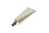 <strong>Воскова паста для полірування кузова / TURBO 120G K2 EK0011/EK0010 (фото 2)</strong>
