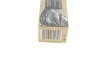 <strong>Воскова паста для полірування кузова / TURBO 120G K2 EK0011/EK0010 (фото 4)</strong>
