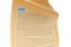 <strong>Очищувач двигуна AKRA PERFECT 770 мл K2 EK1171 (фото 4)</strong>