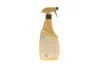 <strong>Засіб догляду за шинами / BOLD 700ML ATOM K2 EK1572 (фото 5)</strong>