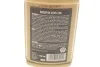 <strong>Герметик для радіатора (рідкий) / TURBO RADIATOR STOP LEAK 400ML K2 ET2311 (фото 2)</strong>