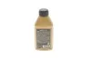 <strong>Герметик для радіатора (рідкий) / TURBO RADIATOR STOP LEAK 400ML K2 ET2311 (фото 3)</strong>