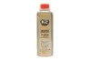 <strong>Промивка масляної системи двигуна / MOTOR FLUSH 250ML K2 ET3710 (фото 1)</strong>