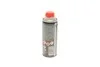 <strong>Промивка масляної системи двигуна / MOTOR FLUSH 250ML K2 ET3710 (фото 2)</strong>