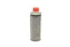 <strong>Промивка масляної системи двигуна / MOTOR FLUSH 250ML K2 ET3710 (фото 3)</strong>