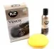 <strong>Поліроль для кузова (молочко) з губкою / GOLD VENOX 180G K2 G0501 (фото 1)</strong>