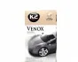 <strong>Поліроль для кузова (молочко) з губкою / GOLD VENOX 180G K2 G0501 (фото 2)</strong>