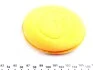 <strong>Поліроль для кузова (молочко) з губкою / GOLD VENOX 180G K2 G0501 (фото 3)</strong>