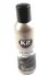 <strong>Поліроль для кузова (молочко) з губкою / GOLD VENOX 180G K2 G0501 (фото 4)</strong>