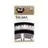 <strong>Гель для полірування та догляду за шинами/ GOLD SIGMA 500ML K2 G1571 (фото 1)</strong>