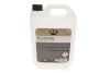 <strong>Средство для очистки дисков Roton Bleeding Wheel Cleaner (5L) K2 G165 (фото 1)</strong>
