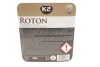 <strong>Средство для очистки дисков Roton Bleeding Wheel Cleaner (5L) K2 G165 (фото 2)</strong>