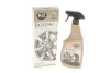 <strong>Очисник (засіб для миття) дисків та ковпаків автомобіля / ROTON WHEEL CLEANER 700 ML K2 G1671 (фото 1)</strong>