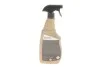 <strong>Очисник (засіб для миття) дисків та ковпаків автомобіля / ROTON WHEEL CLEANER 700 ML K2 G1671 (фото 3)</strong>