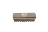 <strong>Щітка для чищення шкіряної та тканинної оббивки/ AURON BRUSH K2 G450 (фото 1)</strong>
