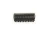 <strong>Щітка для чищення шкіряної та тканинної оббивки/ AURON BRUSH K2 G450 (фото 2)</strong>