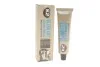 <strong>Паста для полірування / PERFECT ULTRA CUT 100G K2 K0021 (фото 1)</strong>