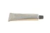 <strong>Паста для полірування / PERFECT ULTRA CUT 100G K2 K0021 (фото 2)</strong>