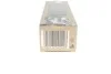 <strong>Паста для полірування / PERFECT ULTRA CUT 100G K2 K0021 (фото 3)</strong>