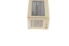 <strong>Паста для полірування хромованих виробів / PERFECT ALUCHROM 120 грамм K2 K0031 (фото 3)</strong>