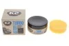 <strong>Паста для полірування (відновлення блиску) / TURBO 250G K2 K004 (фото 2)</strong>