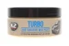 <strong>Паста для полірування (відновлення блиску) / TURBO 250G K2 K004 (фото 4)</strong>