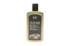 <strong>Поліроль восковий для кузова відтіняючий чорний/ COLOR MAX BLACK 250ML K2 K020CAN (фото 1)</strong>