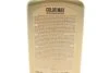 <strong>Поліроль восковий для кузова відтіняючий чорний/ COLOR MAX BLACK 250ML K2 K020CAN (фото 3)</strong>