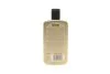 <strong>Поліроль восковий для кузова відтіняючий чорний/ COLOR MAX BLACK 250ML K2 K020CAN (фото 4)</strong>
